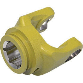 Mâchoire WEASLER 3007661