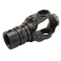 Mâchoire WEASLER 3045851