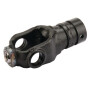 Mâchoire WEASLER 3045851