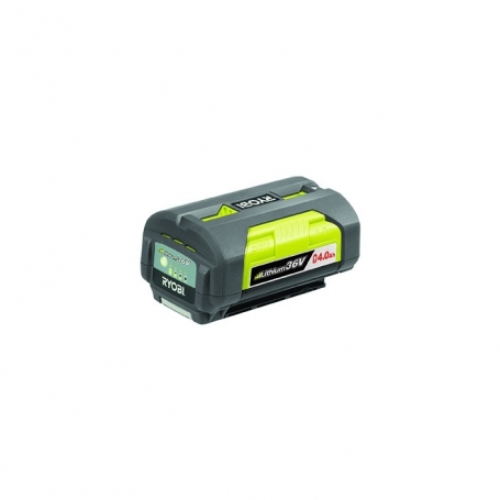 Batterie 36V 4A/H - RYOBI 5133002331 - BPL3640D