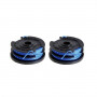 Bobina BOSCH F016800351