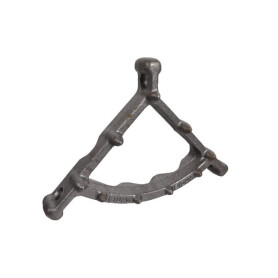 Maille pour herse UNIVERSEL HC24