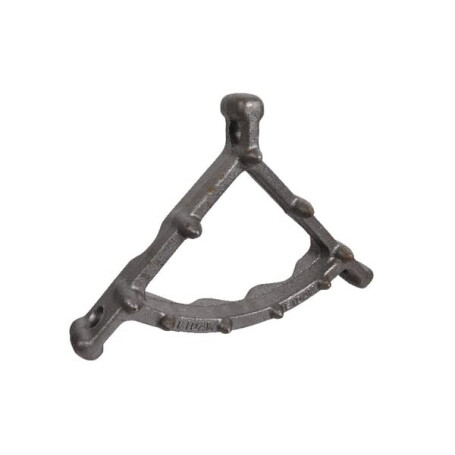 Maille pour herse UNIVERSEL HC24