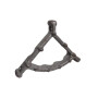 Maille pour herse UNIVERSEL HC24