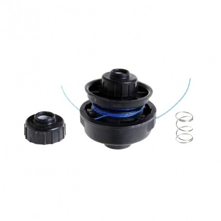Verz komplett RYOBI LTA025