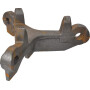 Maille pour herse UNIVERSEL HC23