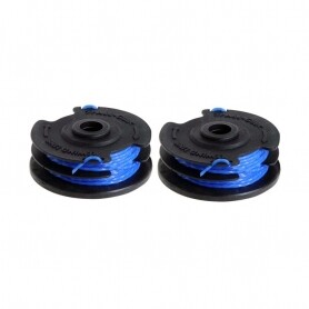 Bobineau RYOBI LTA062 - RAC109