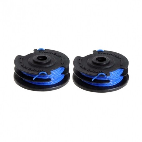 Spule RYOBI LTA062 - RAC109