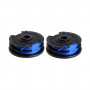 Spule RYOBI LTA062 - RAC109