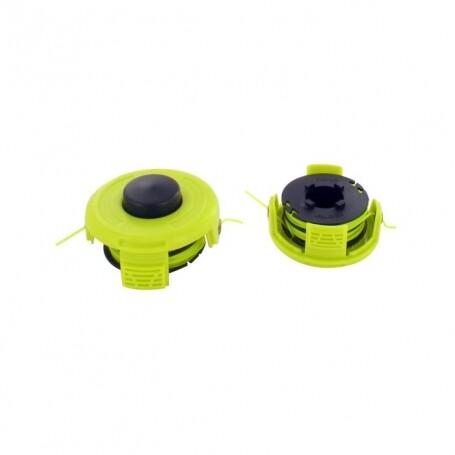 Bobineau et coperchio RYOBI RAC118