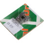 Maillon AMAZONE ED015