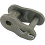 Maillon REX-PRO CE140HE