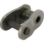 Maillon REX-PRO CE160HE