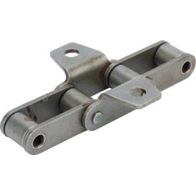 Maillon ELITE 81003934