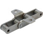 Maillon ELITE 81003934