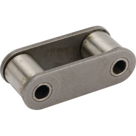 Maillon ELITE 81003494