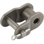 Maillon ELITE 81002993