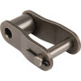Maillon ELITE 81003554