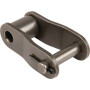 Maillon ELITE 81003986
