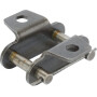 Maillon ELITE AZ34227N