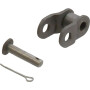 Maillon LINK-BELT 06B1OLLB