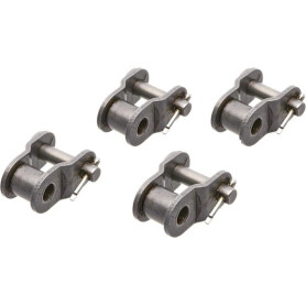 Maillon LINK-BELT 08B1OLLB