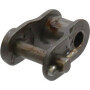 Maillon LINK-BELT 08B1OLLB