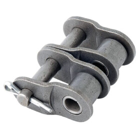 Maillon LINK-BELT 08B2OLLB