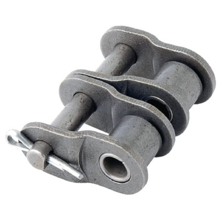Maillon LINK-BELT 08B2OLLB