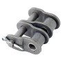 Maillon LINK-BELT 08B2OLLB