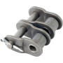 Maillon LINK-BELT 08B2OLLB