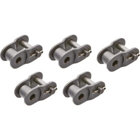 Maillon LINK-BELT 10B1OLLB