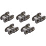 Maillon LINK-BELT 10B1OLLB