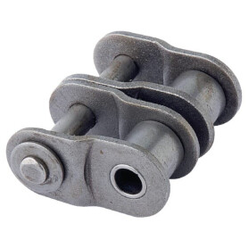 Maillon LINK-BELT 10B2OLLB