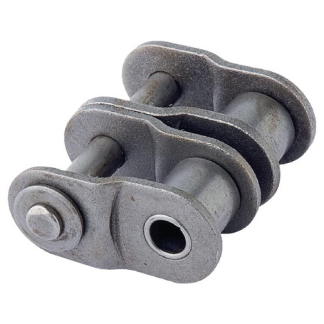 Maillon LINK-BELT 10B2OLLB