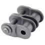 Maillon LINK-BELT 10B2OLLB
