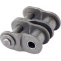 Maillon LINK-BELT 10B2OLLB