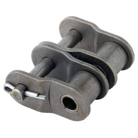 Verbindungsglied LINK-BELT 12B2OLLB