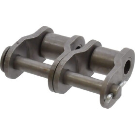 Maillon LINK-BELT 16B2OLLB