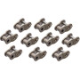 Maillon LINK-BELT 20B1OLLB
