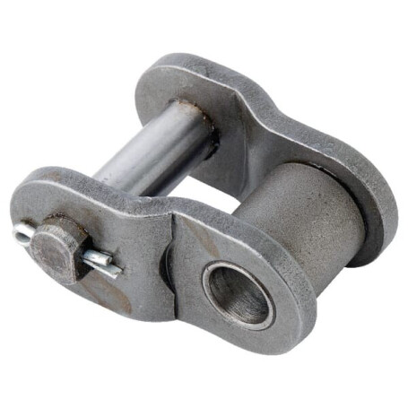 Maillon LINK-BELT 24B1OLLB