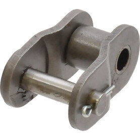 Maillon LINK-BELT 100A1OLLB