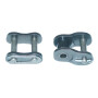 Maillon LINK-BELT 140A1HOLLB