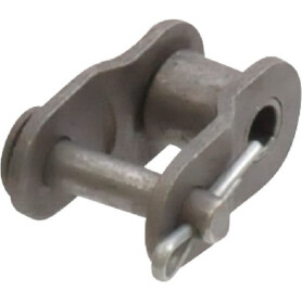 Maillon LINK-BELT 40A1OLLB