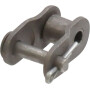 Maillon LINK-BELT 40A1OLLB