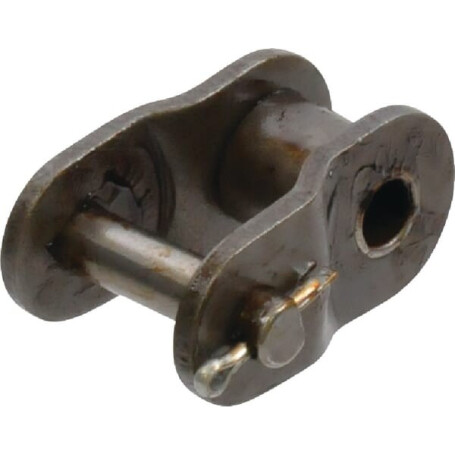 Maillon LINK-BELT 80A1OLLB