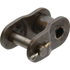 Maillon LINK-BELT 80A1OLLB