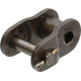 Maillon LINK-BELT 80A1OLLB