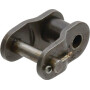 Maillon LINK-BELT 80A1HOLLB
