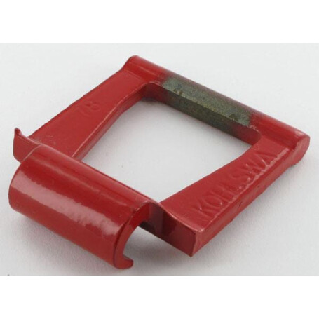 Maillon JF 812133036X